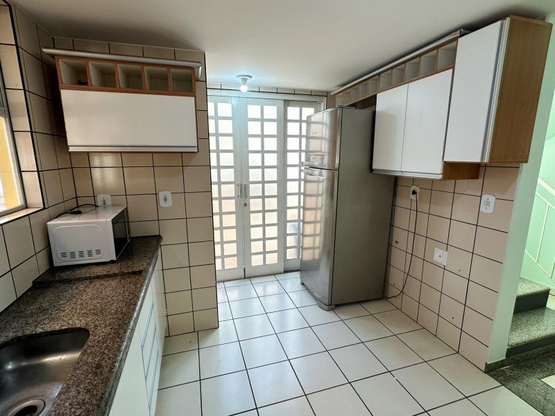 Foto /fotos/cr/imoveis/088-00429/fotos/088-00429 (20)(250515192318).JPEG